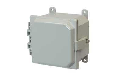 ALLIED MOULDED PRODUCTS AMP664NL
