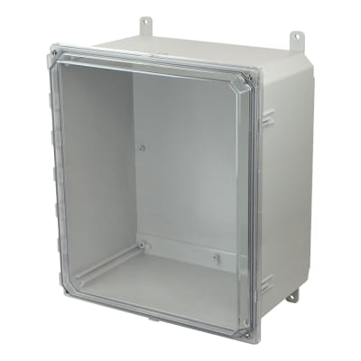 ALLIED MOULDED PRODUCTS AMP1860CC