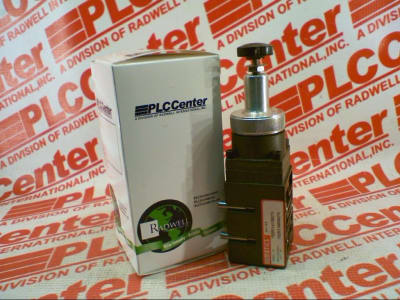 ASCO 152RS141O027V