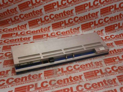 ASEA BROWN BOVERI 90025-70