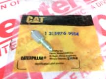 TOTAL SOURCE CT315976