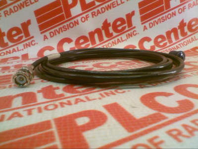 BELDEN 8259-10FT