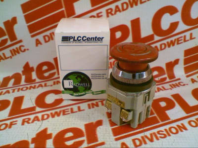 FUJI ELECTRIC 41-10650-R-AVD