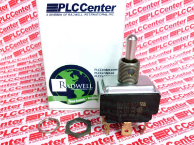 EATON CORPORATION E10T306AP