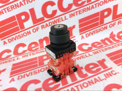 FUJI ELECTRIC AR22JR-2B04A