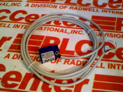 AUTOMATION DIRECT QMR8-0N-0A