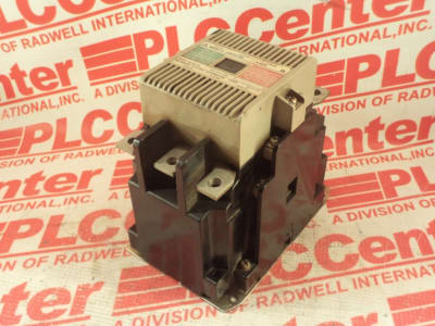 MITSUBISHI S-K125-200/240V