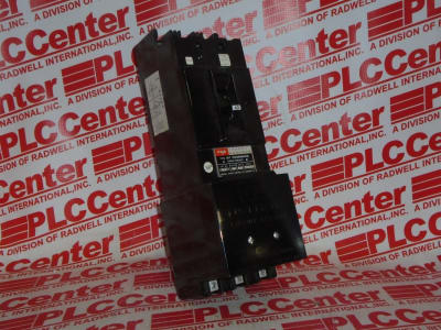 FEDERAL PACIFIC ELECTRIC XF632040-50C