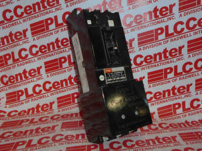 FEDERAL PACIFIC ELECTRIC XF632030-50CXF30