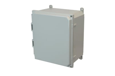 ALLIED MOULDED PRODUCTS AMP1426H