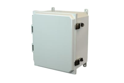 ALLIED MOULDED PRODUCTS AMP1426L