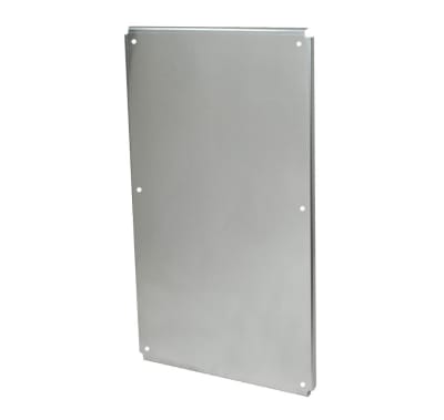 ALLIED MOULDED PRODUCTS PA4032