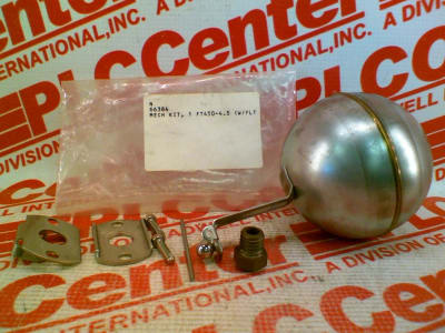 SPIRAX SARCO FT450-4.5