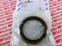 TOTAL SOURCE CT9X7694