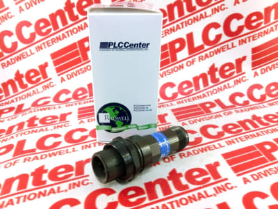 EATON CORPORATION RPE-017-024P01
