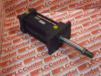 PARKER 0500J2HLTV14-8.000