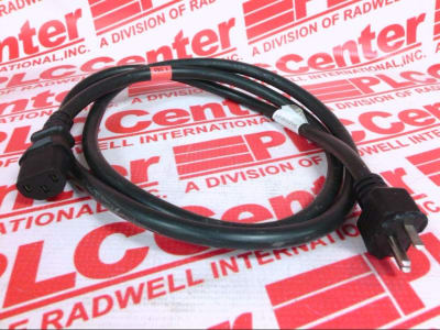 DELL 2T260/960-0073