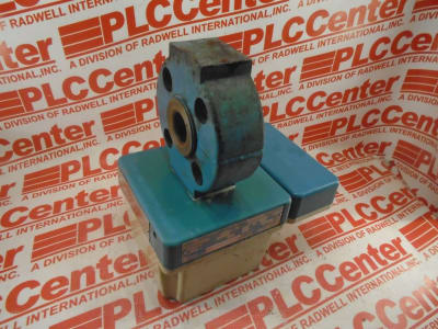 ASEA BROWN BOVERI 10D1475CGBC41BBC1