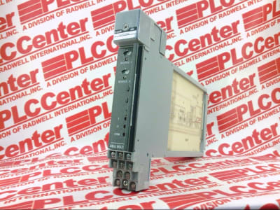 INVENSYS N-2AX-AVS-CS-N/SRC