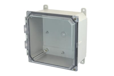 ALLIED MOULDED PRODUCTS AMP884CCH