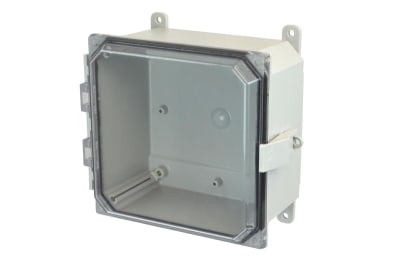 ALLIED MOULDED PRODUCTS AMP884CCNL