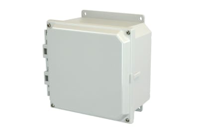ALLIED MOULDED PRODUCTS AMP884F
