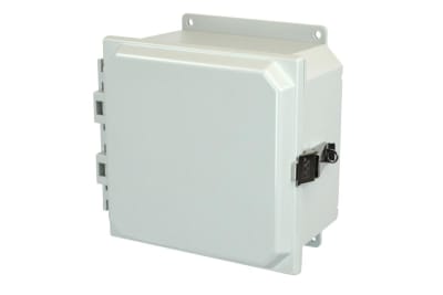 ALLIED MOULDED PRODUCTS AMP884LF