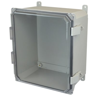 ALLIED MOULDED PRODUCTS AMU1426CCNLF