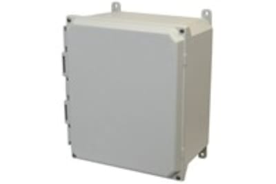 ALLIED MOULDED PRODUCTS AMP1860