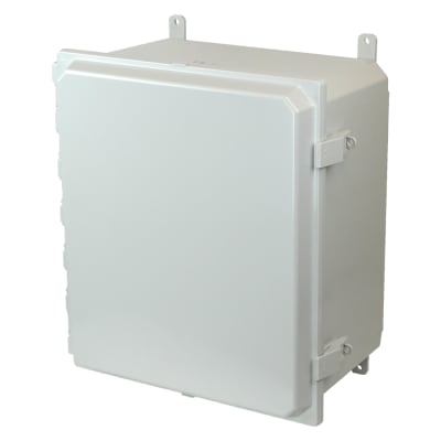 ALLIED MOULDED PRODUCTS AMP1860NL