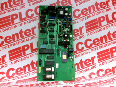 INVENSYS L0117AH-D
