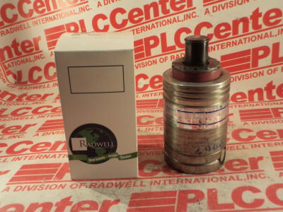 HYSON TNK-30X1.0-2175