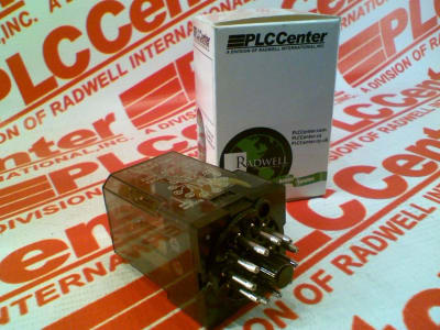 FUJI ELECTRIC HH23PN-L-AC200