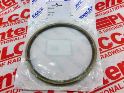 TOTAL SOURCE CT6V7972