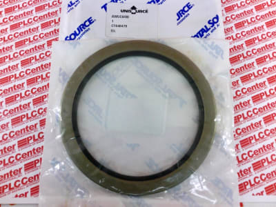 TOTAL SOURCE CT640479