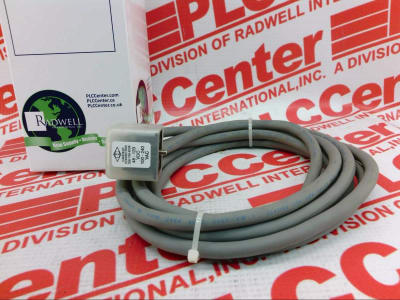 CANFIELD 300-758-8299