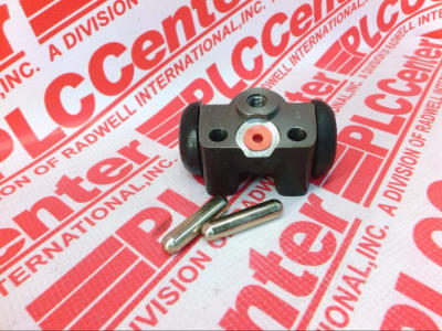 LIFT PARTS MFG DW1201024