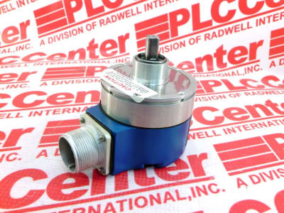 DYNAMICS RESEARCH 39R-11-B03-1250