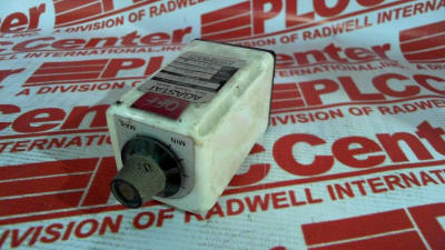 TE CONNECTIVITY 9822B12G