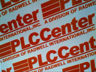 PEPPERL & FUCHS DVM58N-032YYR0BN-1213