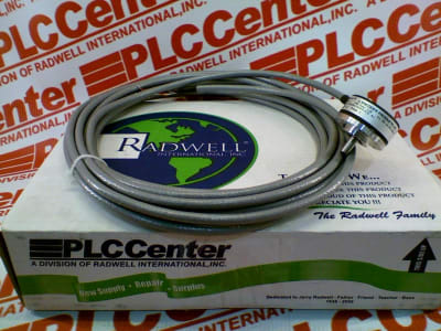 ENCODER PRODUCTS COMPANY 15S-20M8-0360NV1R3