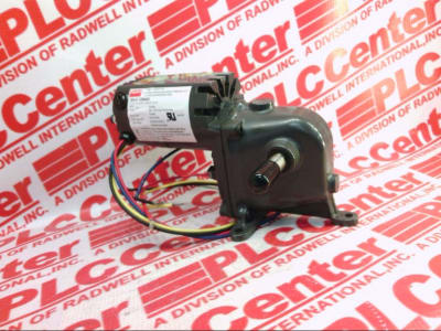 GRAINGER 2Z803