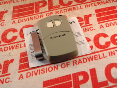 LINEAR SEMICONDUCTORS 4120