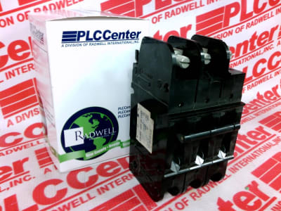 EATON CORPORATION CF3-G3-AB-15