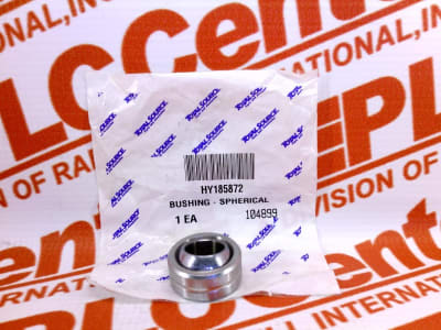 TOTAL SOURCE HY185872