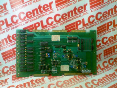 NOVAX INDUSTRIES 7020