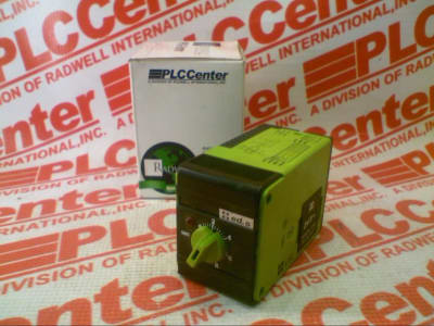 TELE CONTROLS 4105-220
