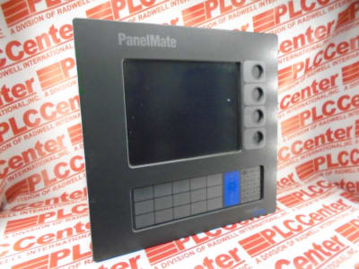 EATON CORPORATION 92-00936-05