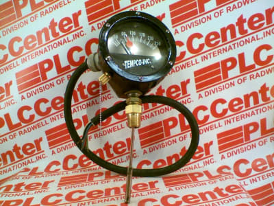 TEMPCO 30250