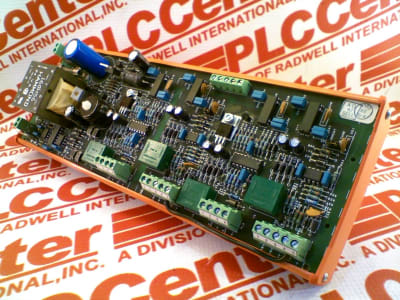SIEMENS R15B02-351